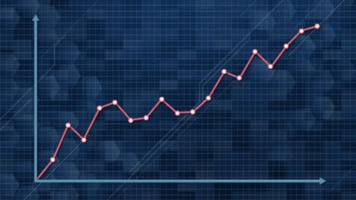 Shenghong Technology Jumps Over 9% as AI PCB Demand Surges