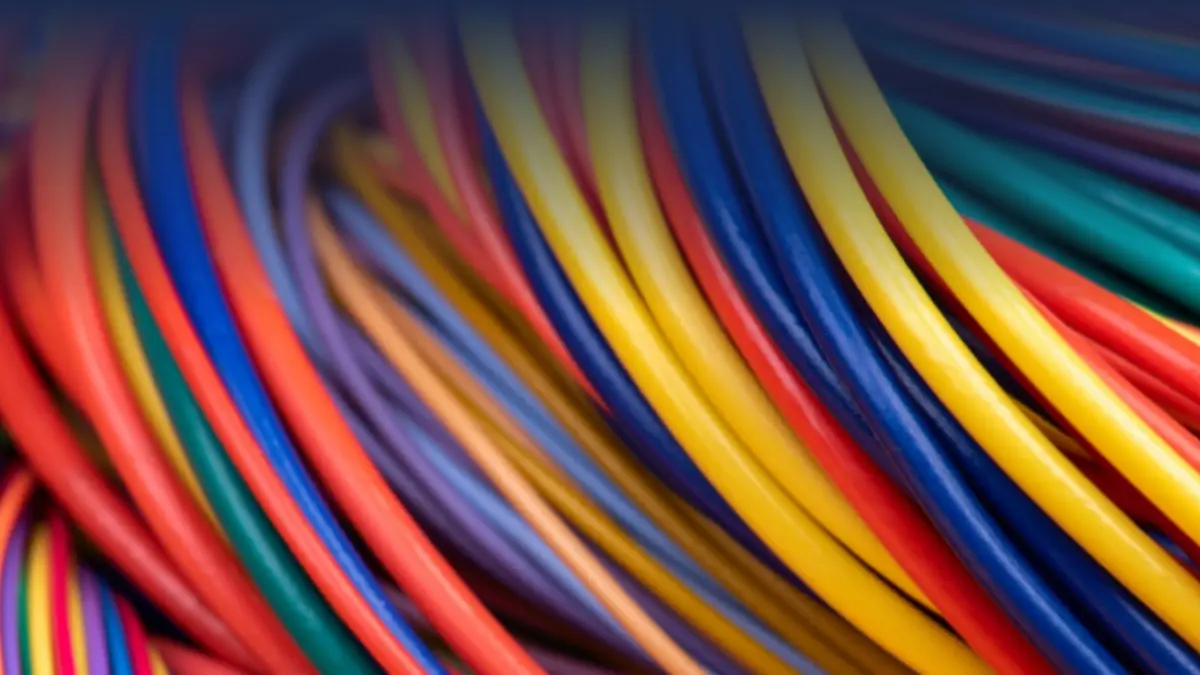 Tradewind Finance Extends $2.5M Export Facility to Vietnam Cable Firm