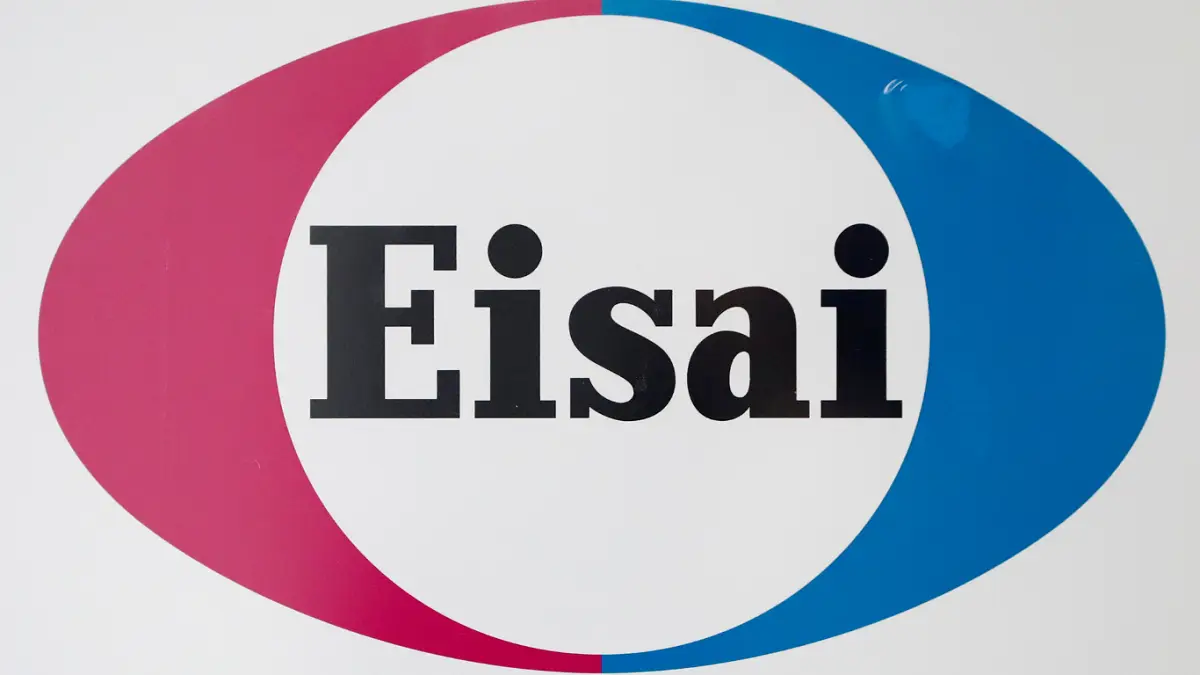 Merck & Co., Eisai Cancer Drug Phase 3 Trial Misses Key Endpoint