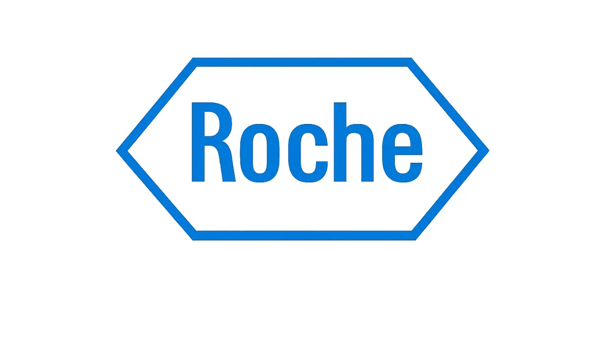 Roche Submits MS Drug Fenebrutinib Despite Trial Deaths