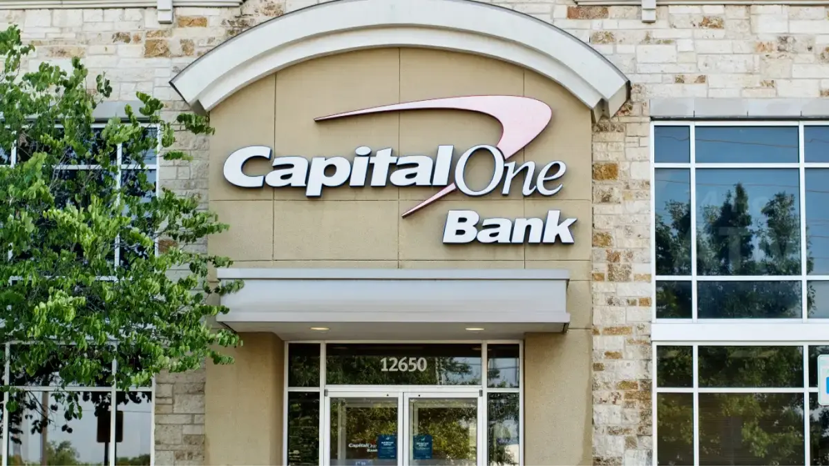 Capital One Settlement of $425M Approved; Payouts to Begin Soon