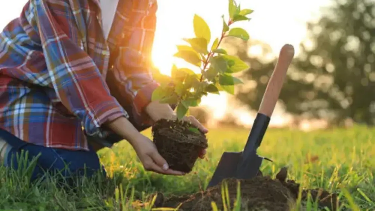 Earth Day 2026 Powerful Theme Our Power Our Planet