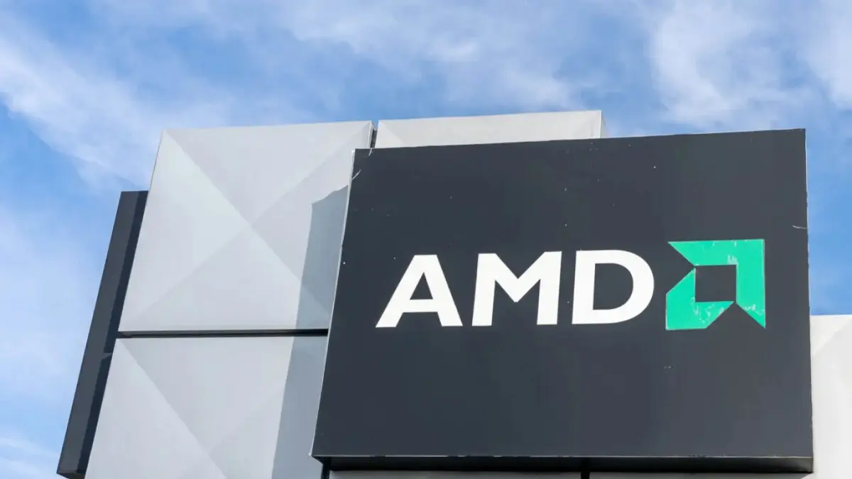 AMD Stock Gains as AI Demand Drives 32% Revenue Growth Outlook: BofA