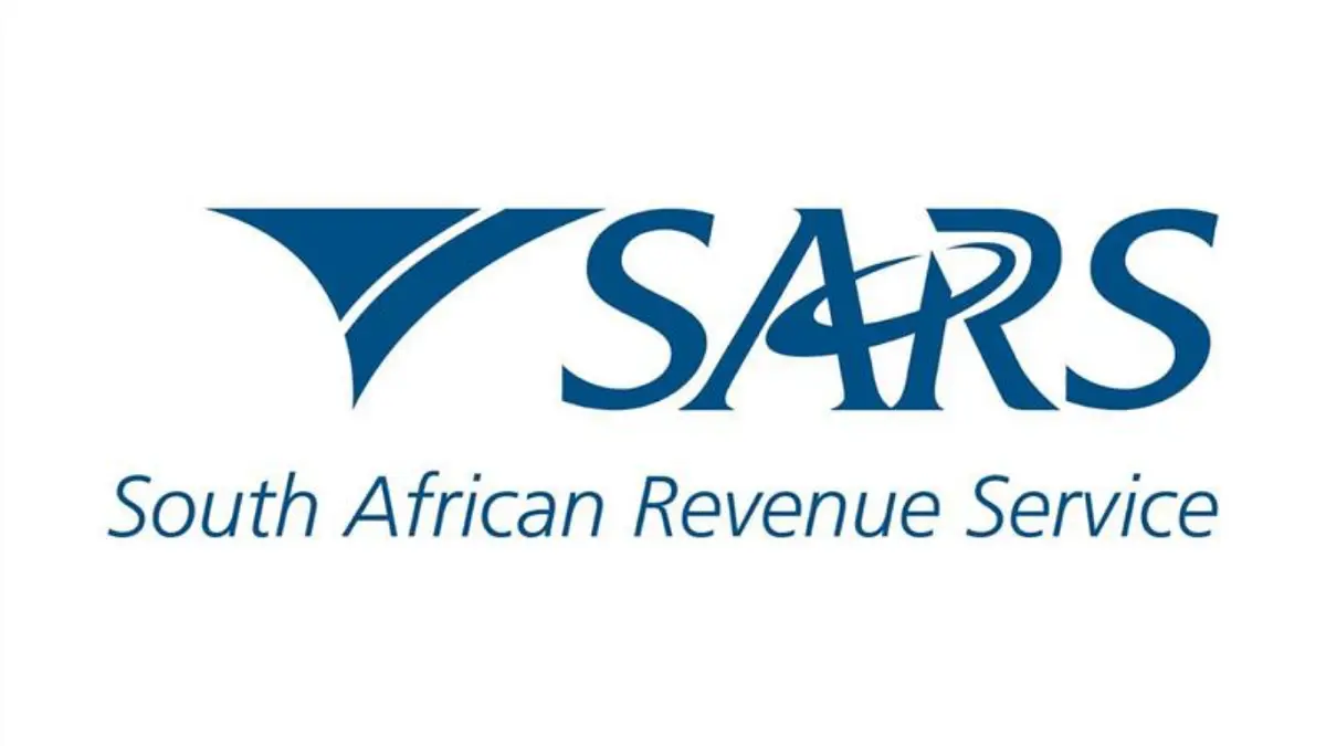 South Africa Taxpayers Face New Penalty Rules After Law Change