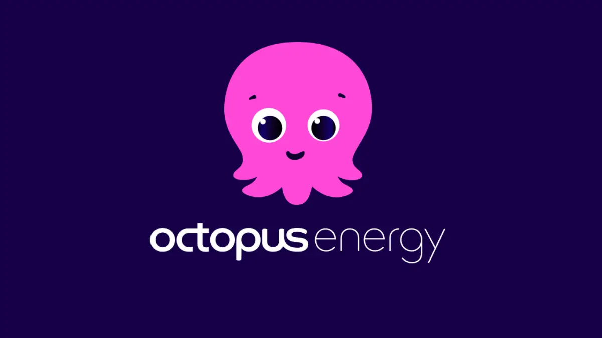 Octopus Go Price Increases Spark Backlash Over Short Notice, Says Report