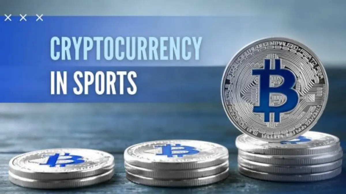 Best Crypto Casinos Drive Shift as Blockchain Redefines Betting Bonuses