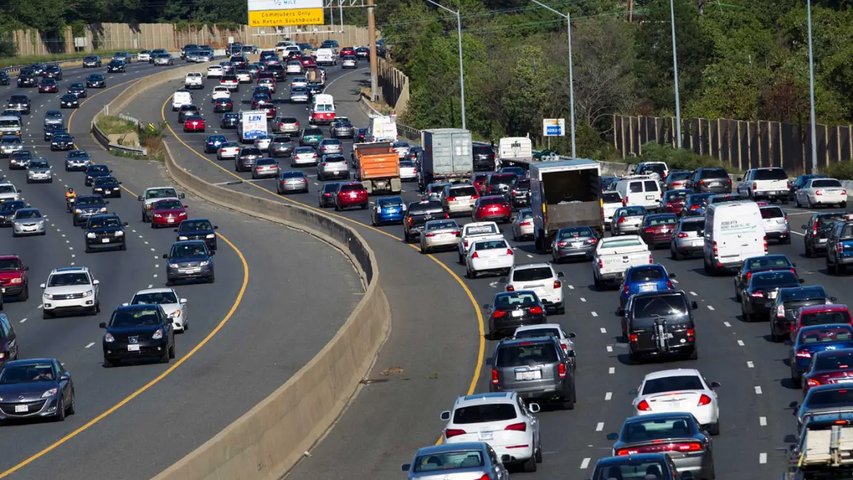 Car Finance Compensation Scheme Faces Legal Challenge, FCA Defends £7.5bn Plan