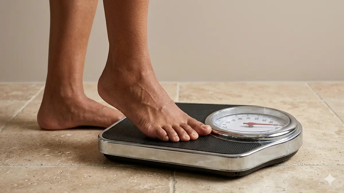 India Obesity Drug Market Booms as Pills Gain Popularity