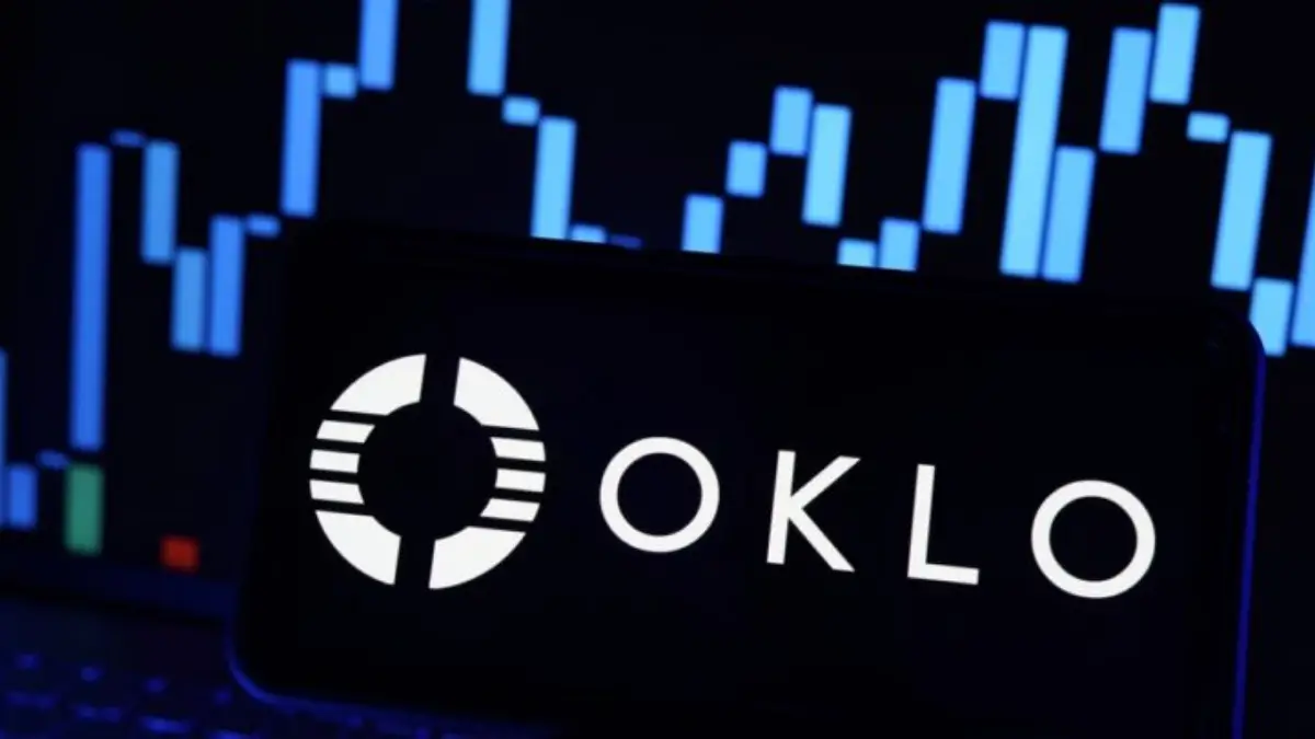 Oklo Inc Stock Seen as 10x Opportunity Amid $10 Trillion Nuclear Push: Motley Fool
