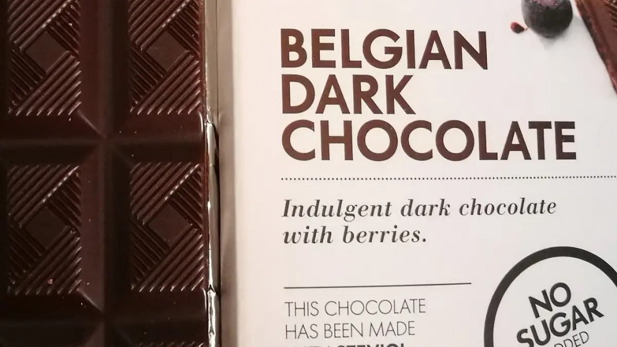 South Africa Rand Weakens as Beyers Chocolate Enters Liquidation
