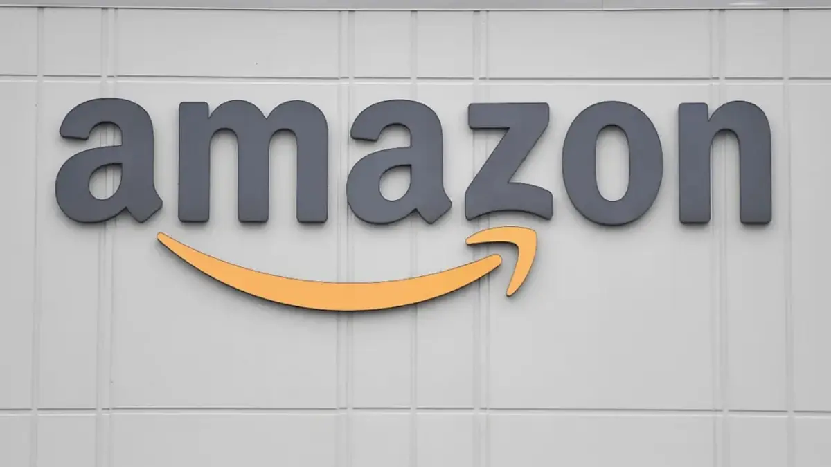 Amazon Q1 Preview: Revenue Seen at $102B as AWS Margins in Focus