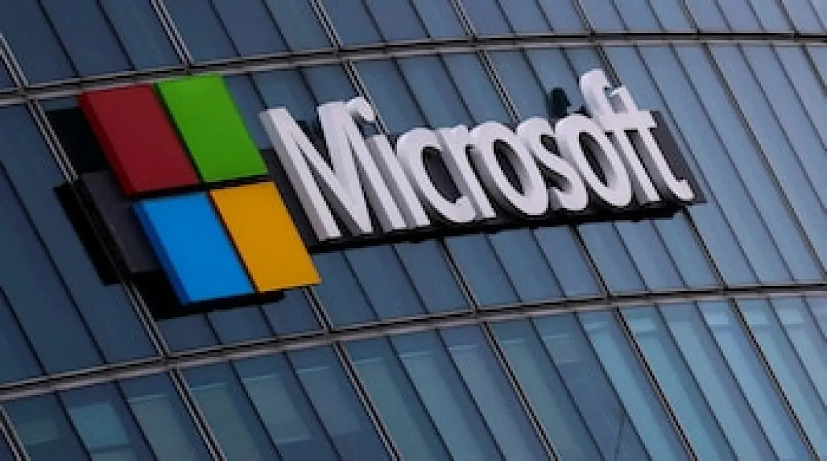 Microsoft Employee Buyout Shocking Plan for Workforce
