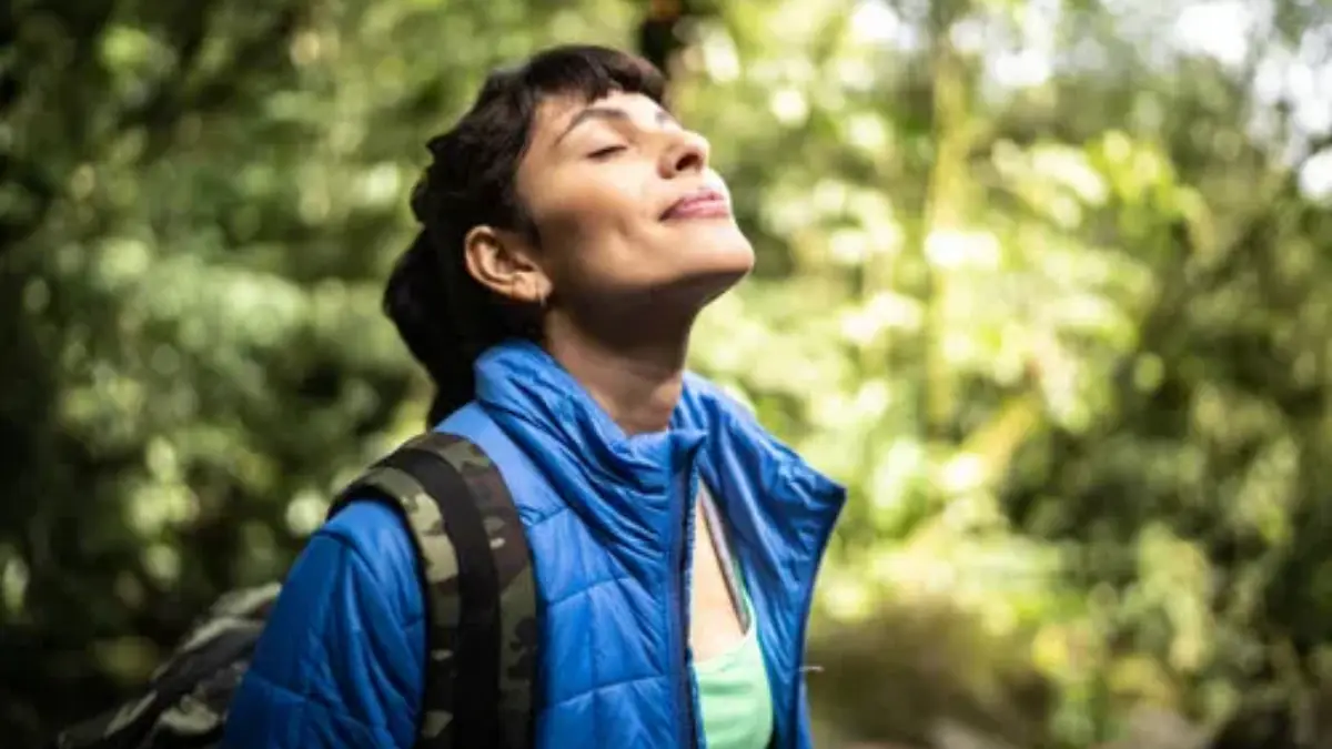 Breath Tests Gut Health Breakthrough Reveals Hidden Microbe Clues
