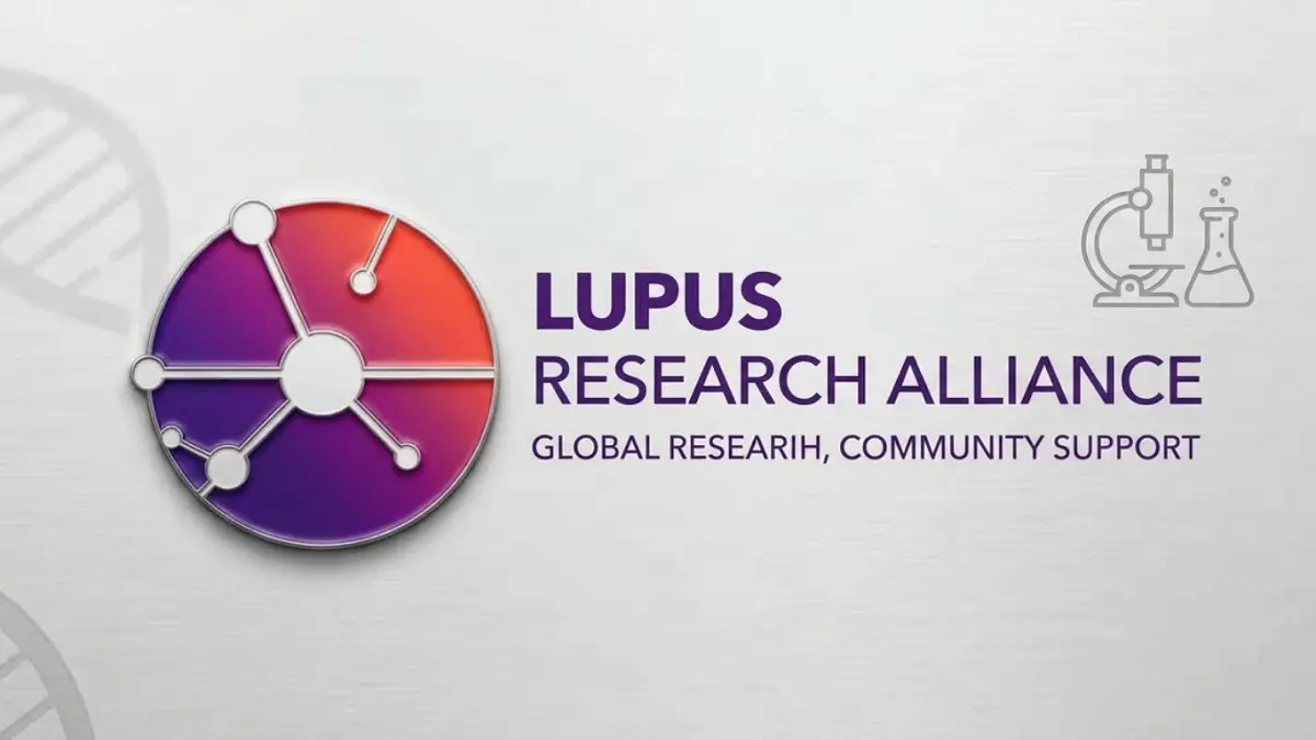 Lupus Research Alliance SLEuro Mentorship Program Announces 2026–2027 Recipients