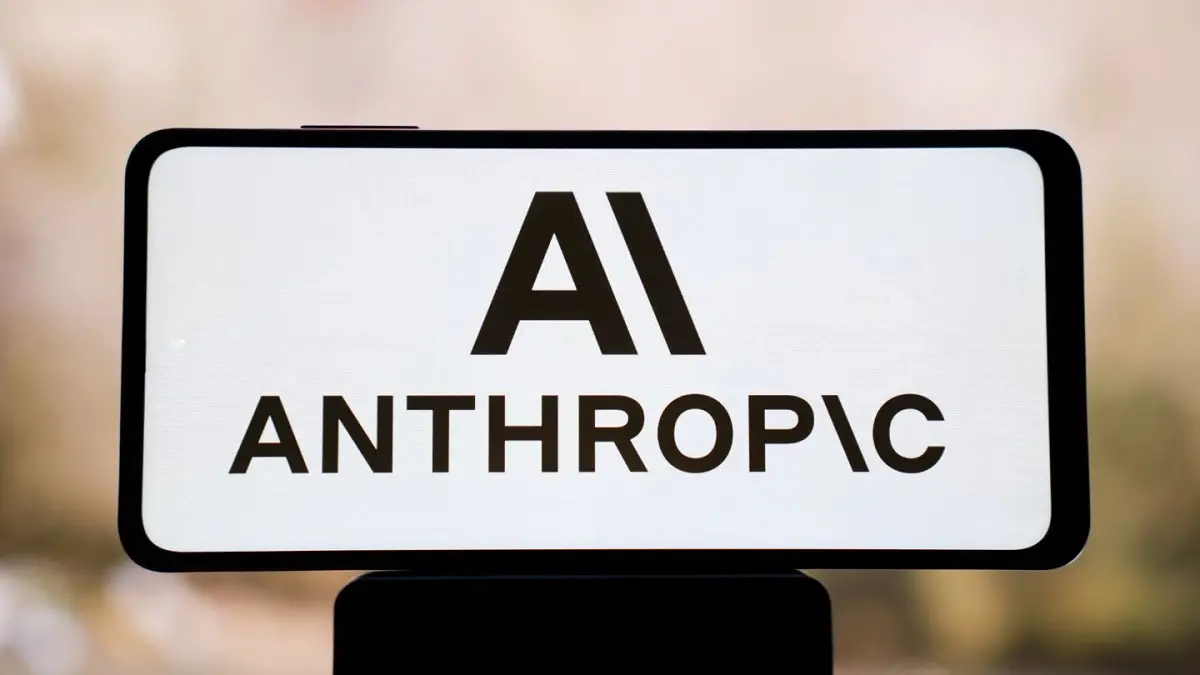 Google Anthropic Investment $40B Massive AI Move
