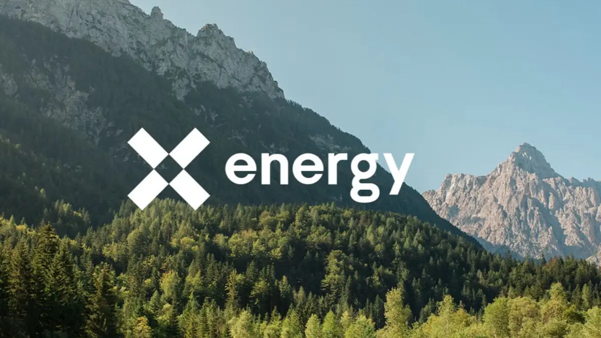 X-energy Shares Jump 27% in IPO Debut Amid AI-Driven Nuclear Demand