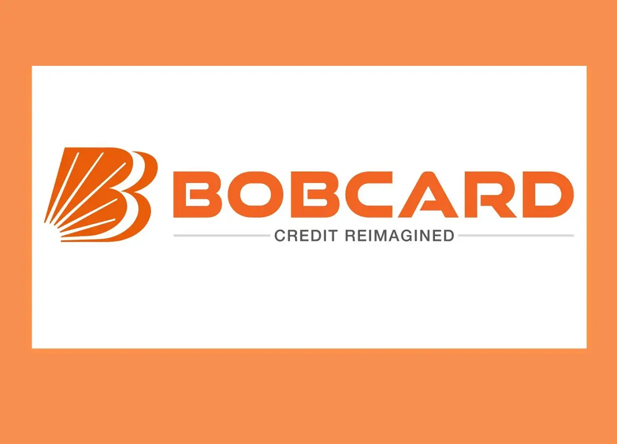 BOBCARD Eterna Credit Card Free Till June 30 – Limited Offer