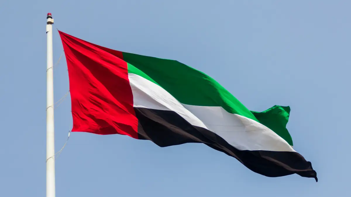 UAE Approves Dh1bn Fund to Boost Industrial Resilience: Sheikh Mohammed