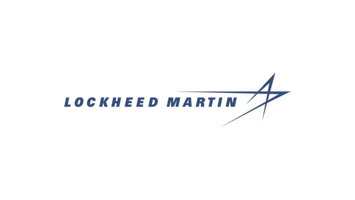 Lockheed Martin Shares Fall 11.67% After Q1 Earnings Miss; Analysts Cut Price Targets