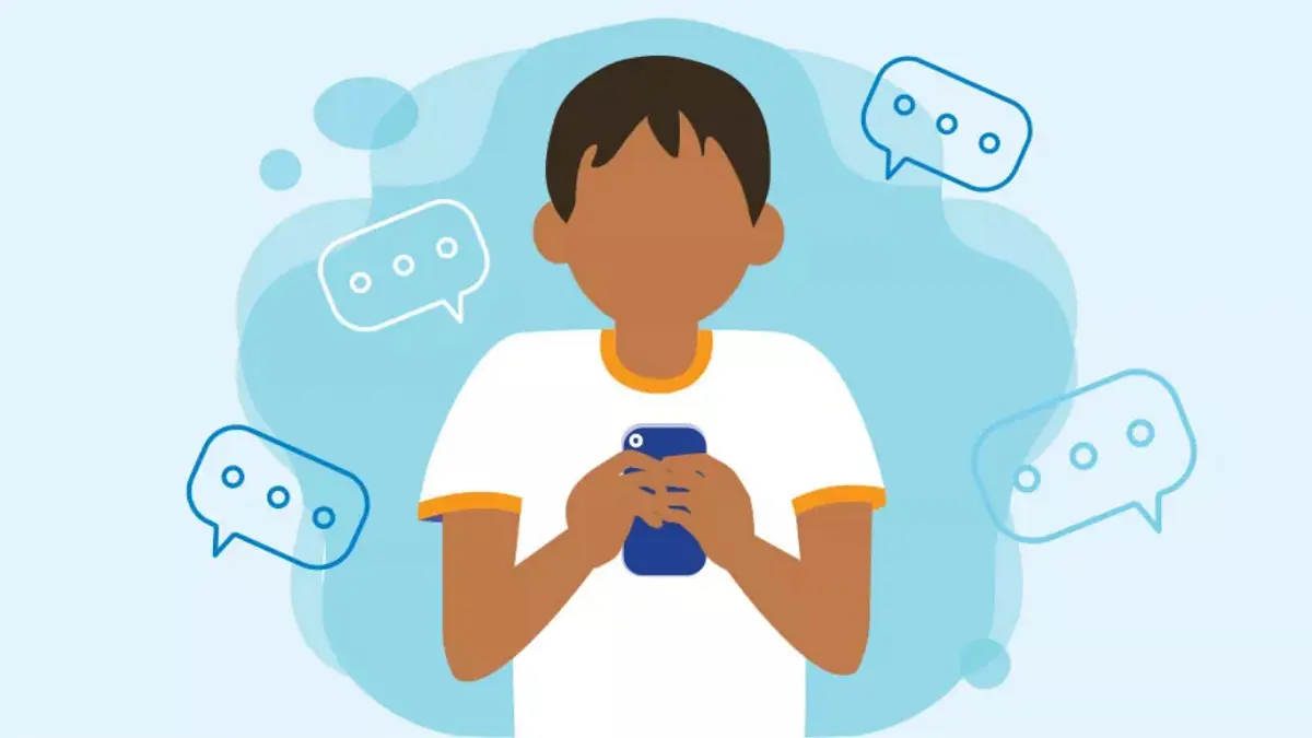 DIY Medical Diagnosis Risks: Shocking Dangers of Social Media