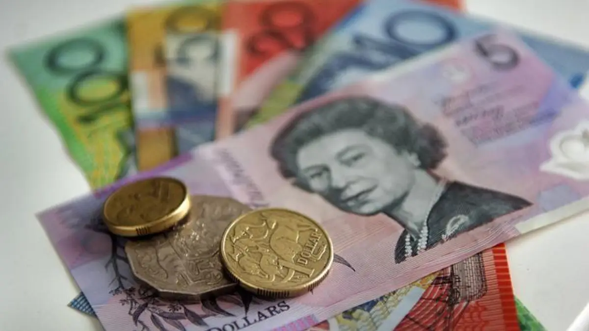 AUD/USD Nears Breakout as CPI, Fed Decision Set Market Direction