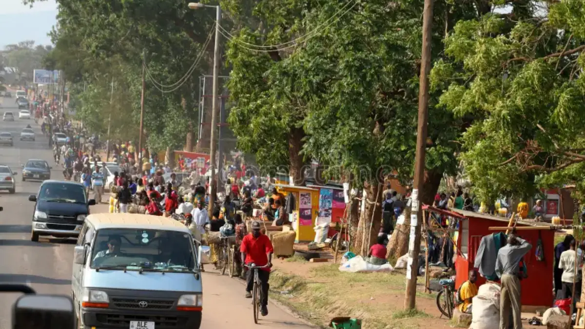 Malawi Secures $80M World Bank Grant to Boost Local Governance