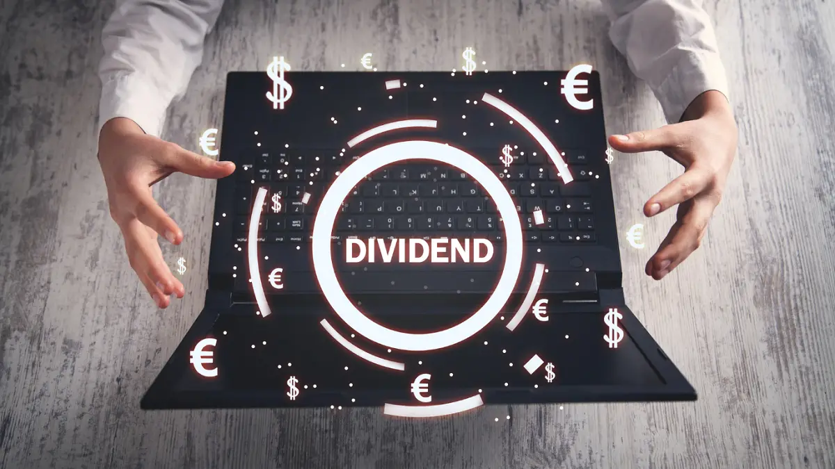 Motley Fool UK Highlights £1,125 Dividend Strategy Yielding £99 Annually for Retail Investors
