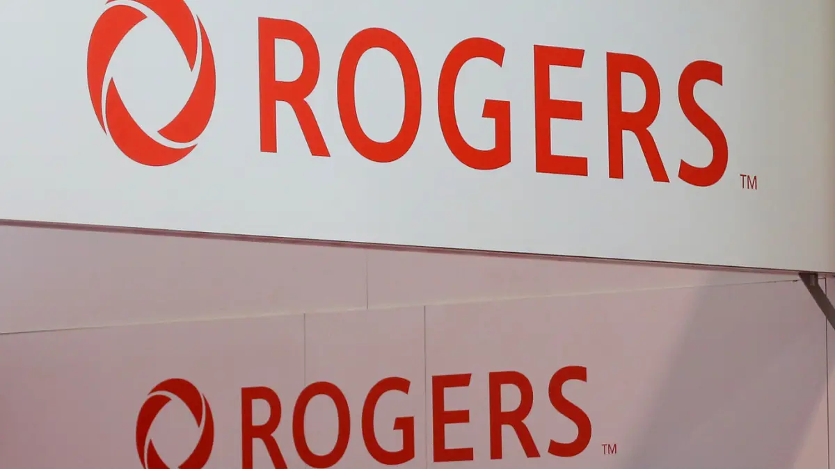 Rogers Communications Offers Buyouts to 50% Workforce as Debt Hits $34.7B, Capex Cut 30% – The Globe and Mail