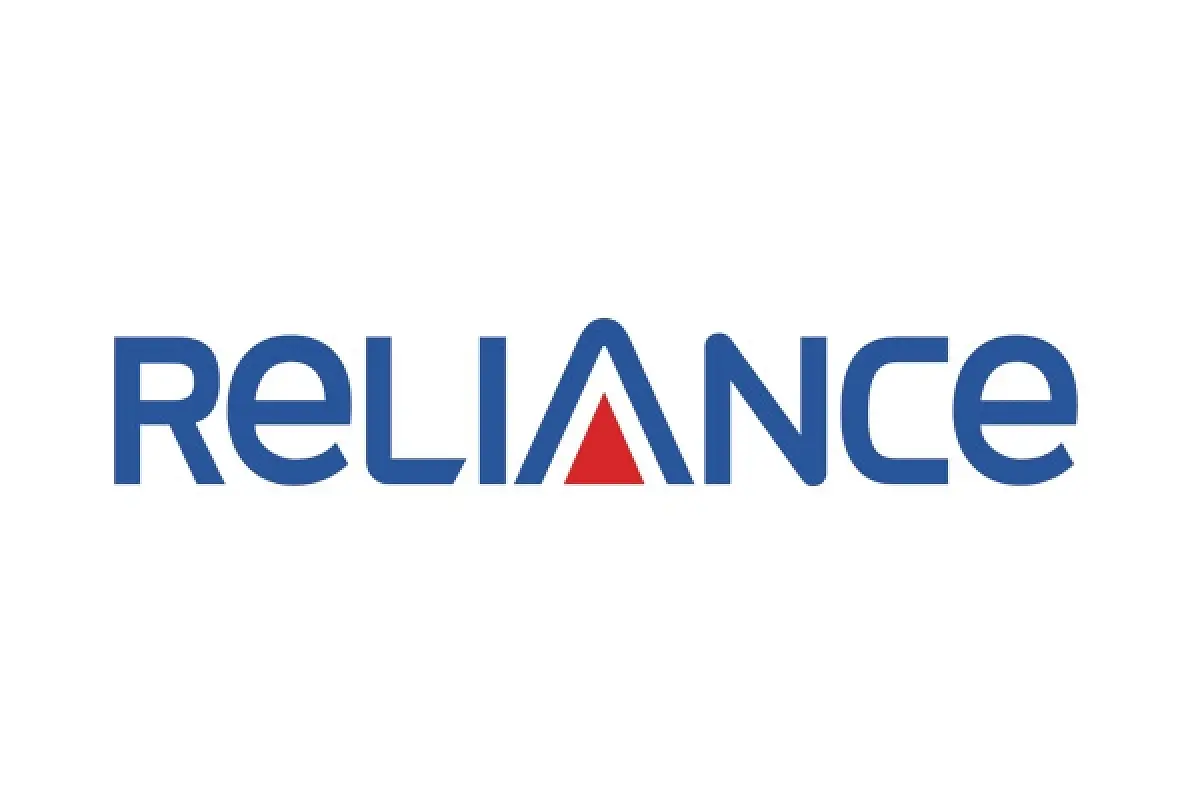 Reliance Data Centers Drive Massive India Cloud Growth