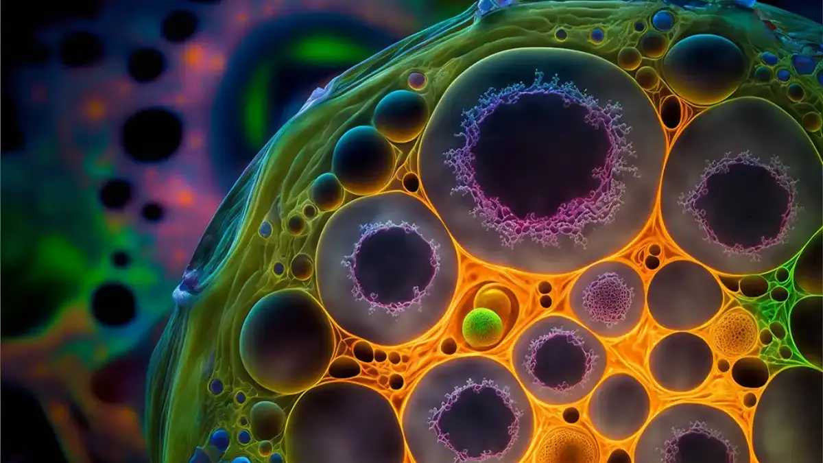 Crohn’s Disease New Treatment Research: Breakthrough Discovery