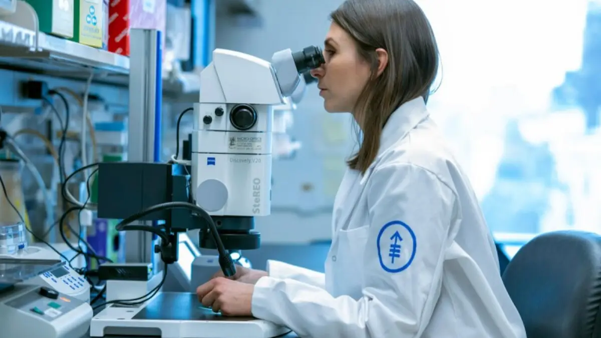 MSK Cancer Research Breakthroughs 2026: Major Discoveries