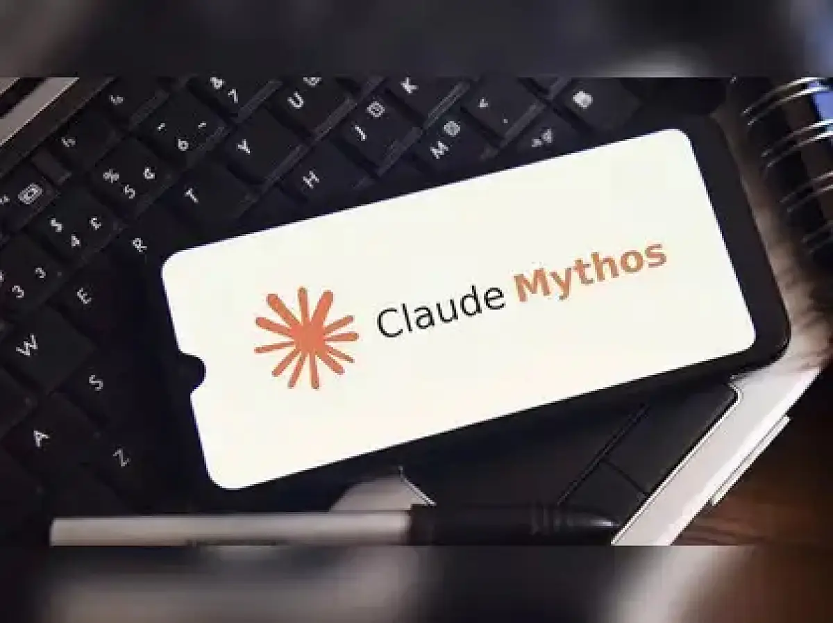 India Seeks Mythos Access in Powerful AI Push