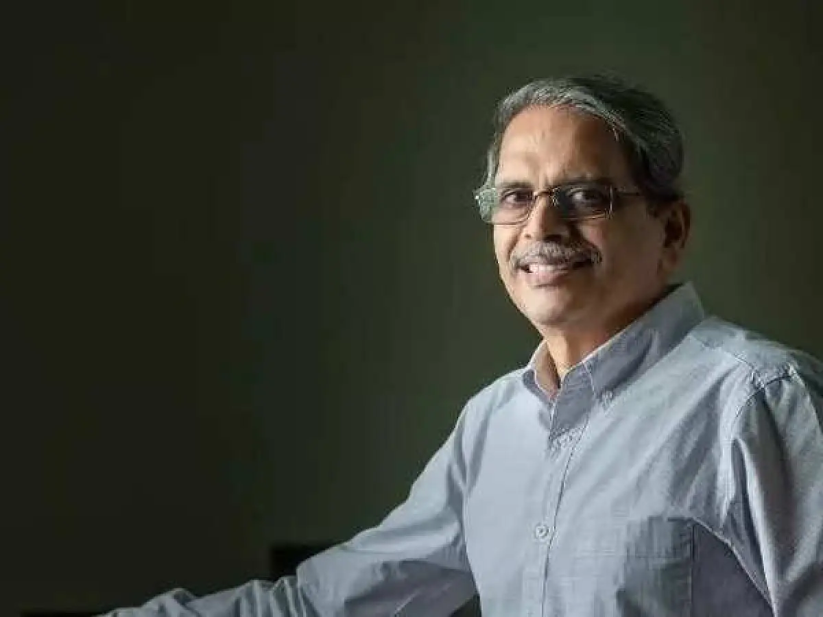 Deep Tech Unicorn Wave Sparks Explosive Innovation Boom