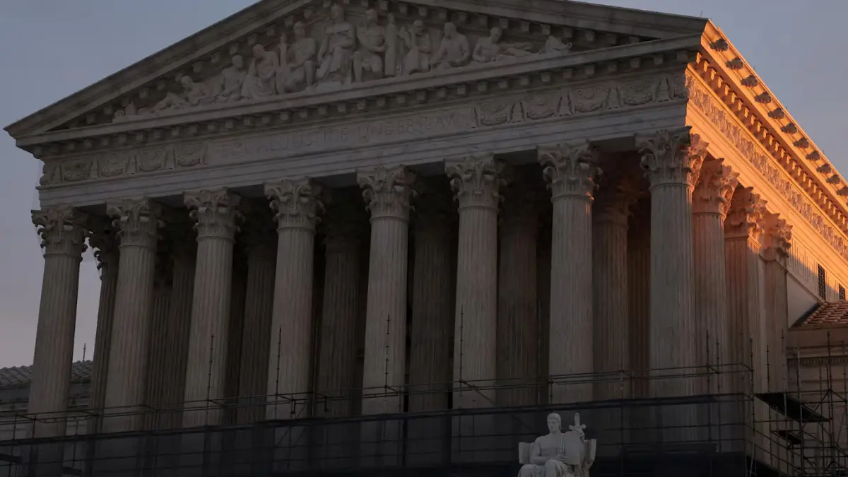 Generic Drug Labeling Fight: Supreme Court Case Explained