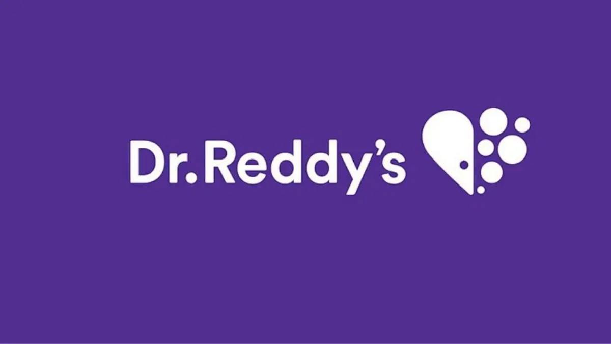 Generic Semaglutide Canada: Breakthrough Approval by Dr Reddy