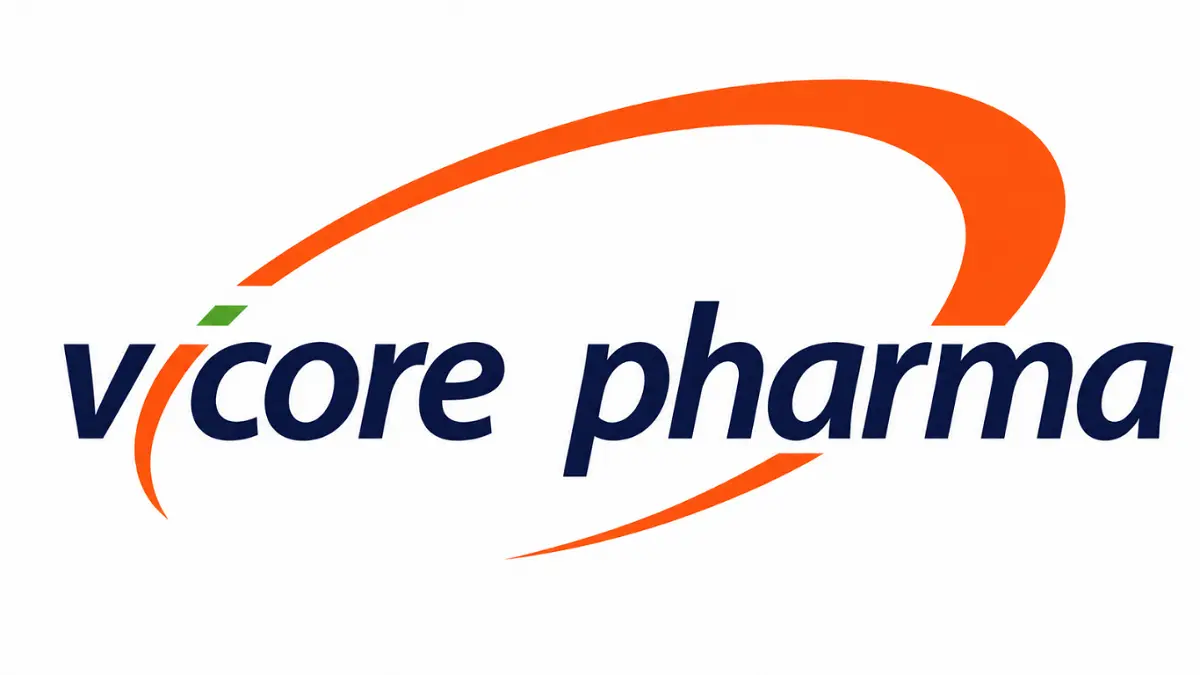 Vicore Pharma Presentations 2026: Key Breakthrough Insights