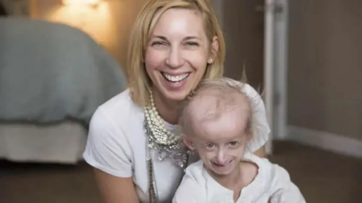 Forgotten Drug Breakthrough Gives Hope for Rare Genetic Disease