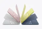 Apple May Launch MacBook Neo With A19 Pro Chip and 12GB RAM, Report Says