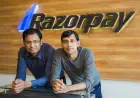 Razorpay outage disrupts payments, merchants face delays nationwide