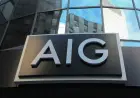 AIG Appoints Alejandro Muñiz to Lead EMEA Construction Expansion