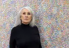 Judith Neilson Uncovers $1.5M Fraud by Former Secretary
