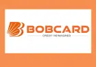 BOBCARD Eterna Credit Card Free Till June 30 – Limited Offer