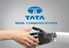 Tata Communications Growth Strategy Targets ₹28,000 Cr