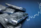 SLV vs SIVR: Lower 0.3% Fee Makes SIVR the Smarter Silver ETF Pick