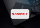 Sandisk Stock Jumps 4% After Melius Buy Call, $1,350 Target