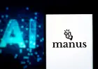 China Blocks Meta’s $2bn Manus AI Deal Amid Regulatory Scrutiny: BBC