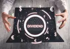 Motley Fool UK Highlights £1,125 Dividend Strategy Yielding £99 Annually for Retail Investors