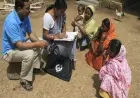 NFHS-6 Data India: Powerful Health Insights Coming