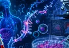 MicroRNA Biomarkers: Powerful Discovery in Human Health