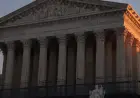 Generic Drug Labeling Fight: Supreme Court Case Explained